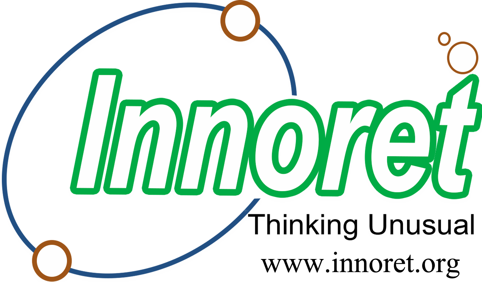 INNORET- Innovation, Research and Training Centre